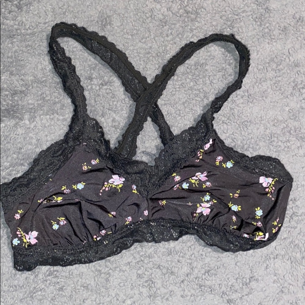 Aerie bralette